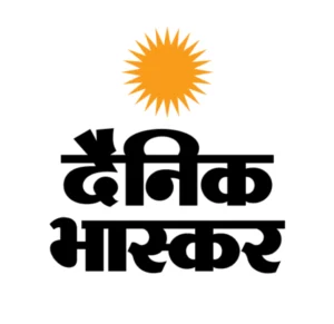 Dainik_Bhaskar