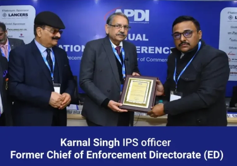 Karnal-singh-apdi-award