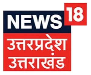 News18-uk-up