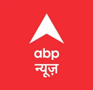 abp-news