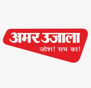amar-ujala
