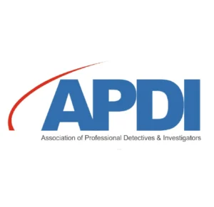 apdi