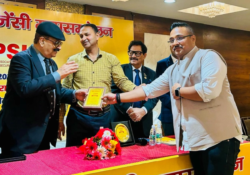 capsi-aur-apdi-awards