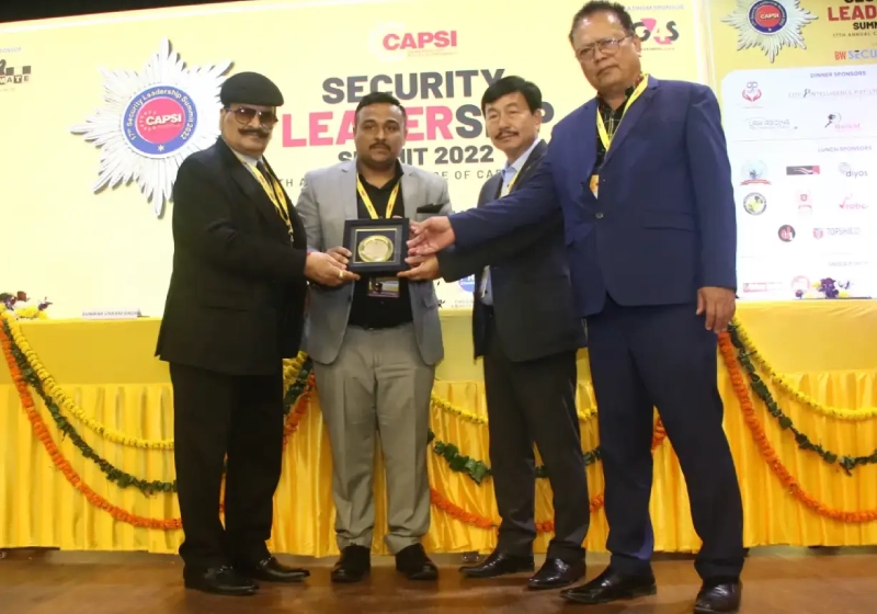 capsi-dectivetiv-aardds