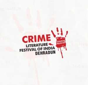 crime-lit-fest-dun