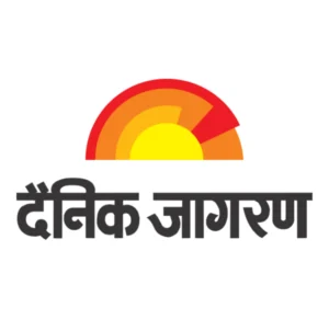 dainik-jagaran