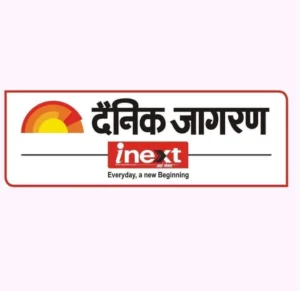 dainik-jagran-inext