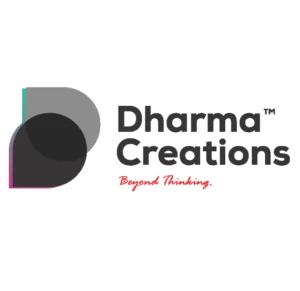 dharma-crationns