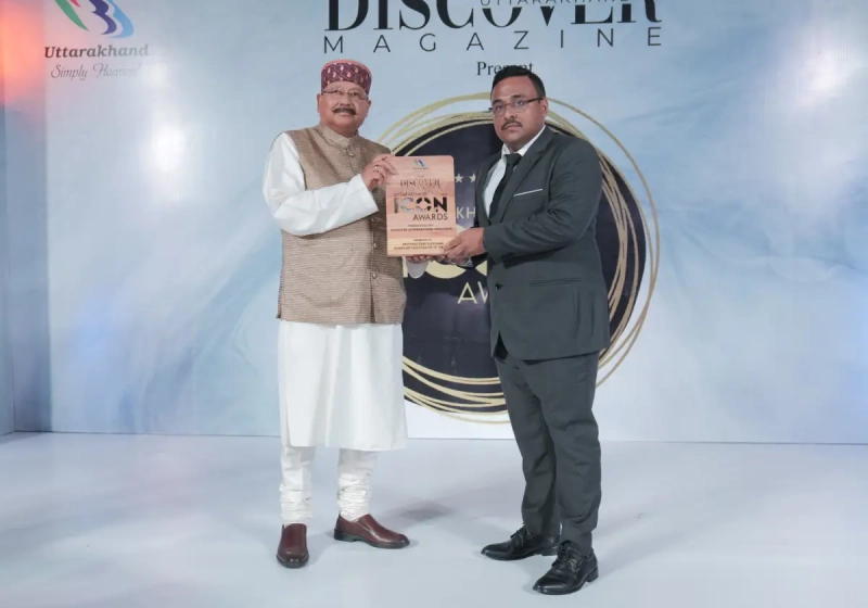 discover-mag-satapl-detectivedev