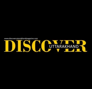 discover-uttarakhand