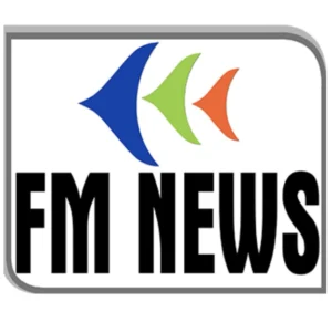 fm-news