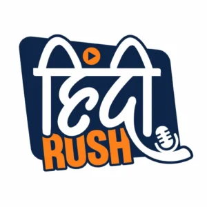 hindi-rush-pcast