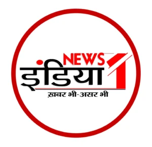 news-india-1