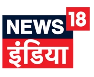 news18-india