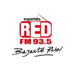 redfm