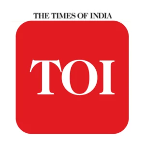 times-of-india