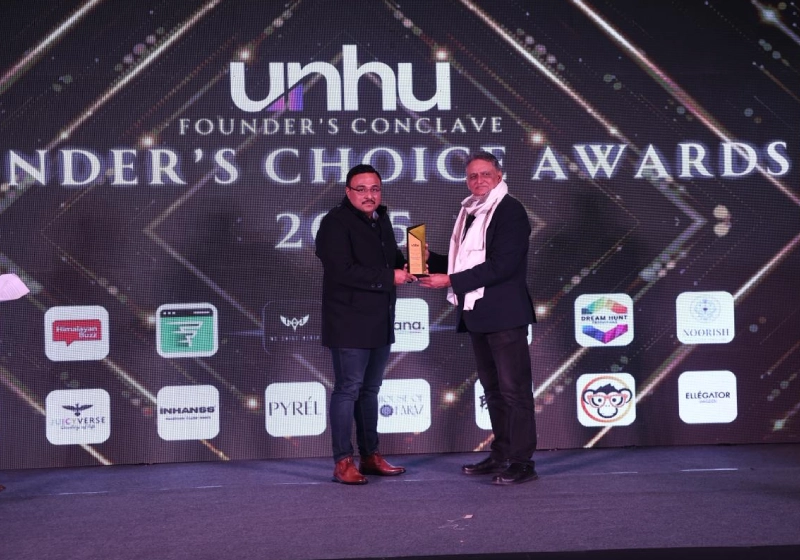unhu-awards-1
